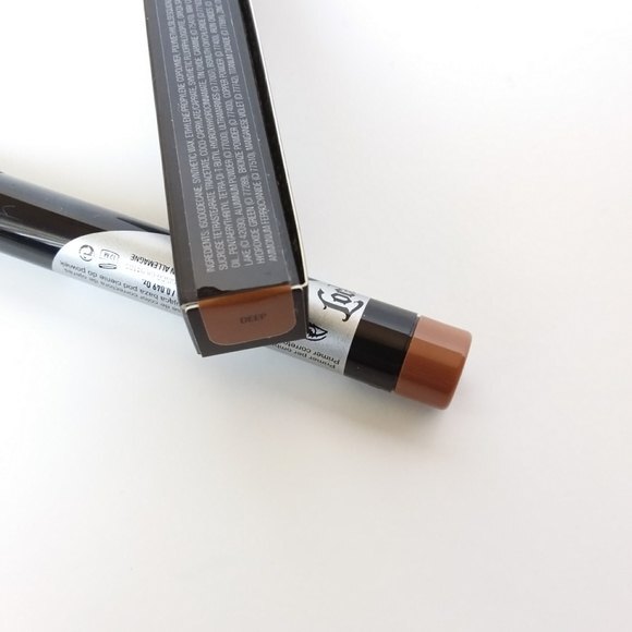 Kat Von D Lock-it Deep Eyeshadow Primer - Picture 4 of 10